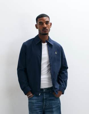 Jacket 3