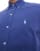 Thumbnail 2 von 4