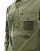 Thumbnail 3 von 4