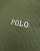 Thumbnail 3 van 4