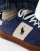 Thumbnail 4 of 5