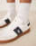 Thumbnail 5 van 5