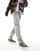 Thumbnail 4 of 5