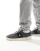 Thumbnail 1 van 5