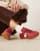 Thumbnail 1 van 5