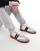 Thumbnail 5 van 5