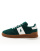 Thumbnail 2 van 5