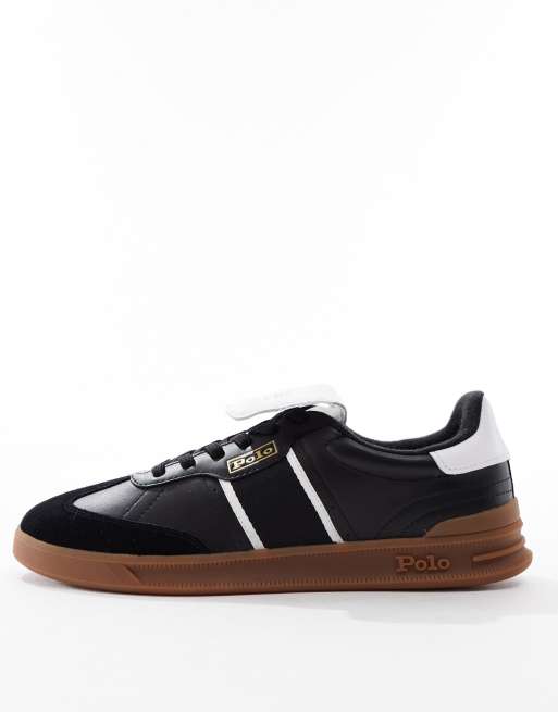 Adidas ralph lauren top