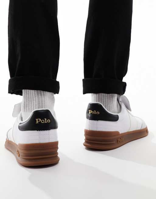 Ralph lauren hotsell maat 5