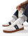 Thumbnail 1 of 5