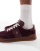 Thumbnail 5 van 5