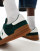 Thumbnail 5 of 5