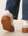 Thumbnail 4 of 5
