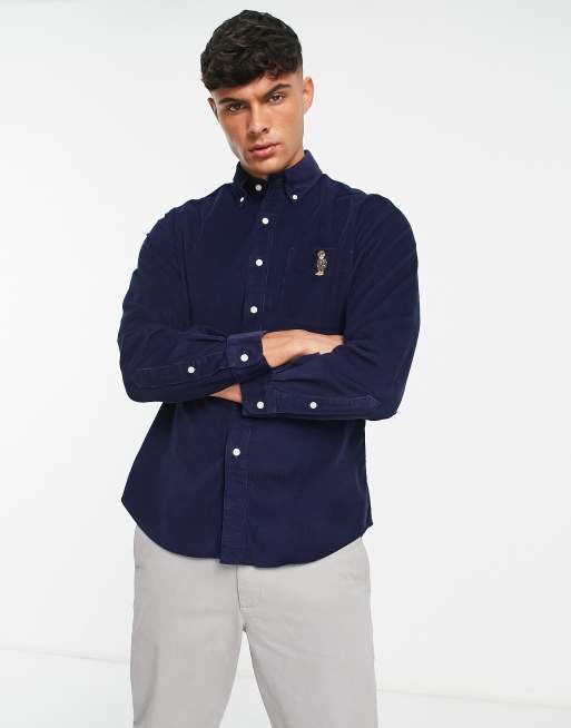 Polo ralph lauren outfits sales