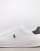 Thumbnail 2 of 4