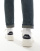 Thumbnail 4 of 5