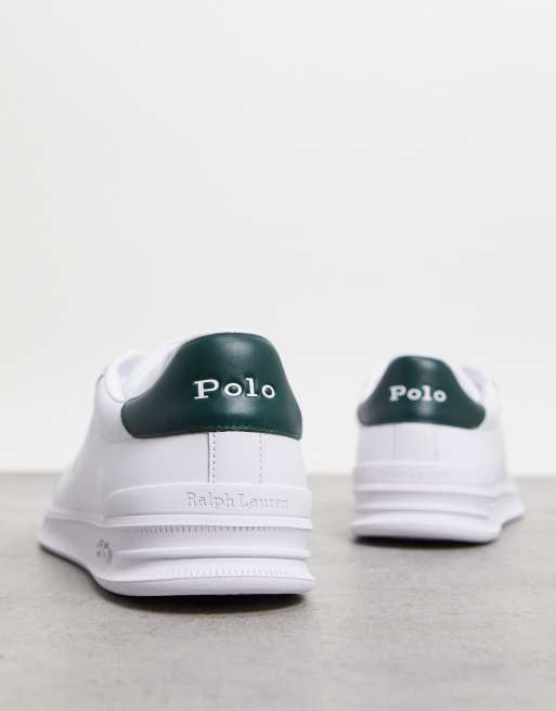 Grandpr酶 perforated low top sneaker hot sale