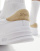 Thumbnail 3 van 5