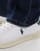 Thumbnail 2 van 5