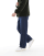 Thumbnail 5 van 5