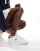 Thumbnail 1 van 5