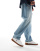 Thumbnail 4 van 5