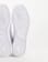 Thumbnail 5 of 5