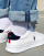 Thumbnail 4 van 4