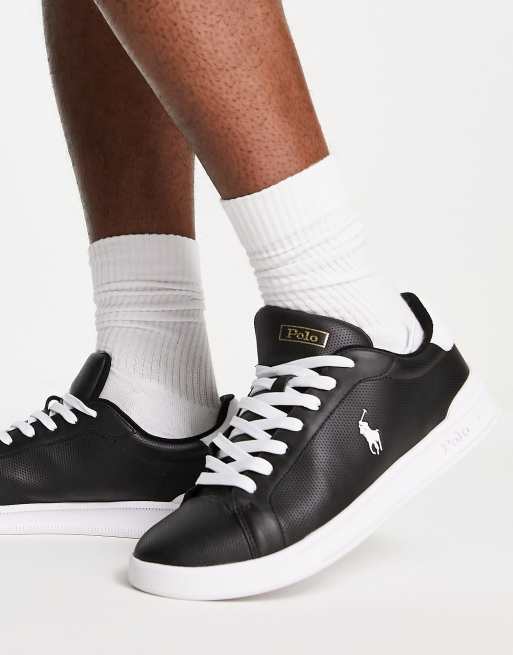 Logo scarpe sportive discount