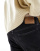 Thumbnail 4 of 5