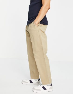 polo ralph lauren khakis