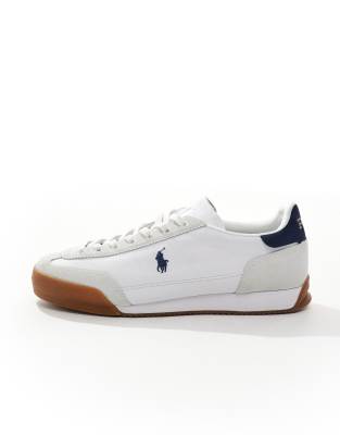 Polo Ralph Lauren Hester - Polo Ralph Lauren