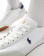 Thumbnail 4 of 5