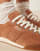 Thumbnail 4 van 5