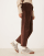 Thumbnail 5 van 5