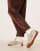 Thumbnail 4 of 5