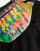 Thumbnail 2 van 4