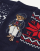 Thumbnail 2 von 3