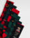 Thumbnail 3 of 3