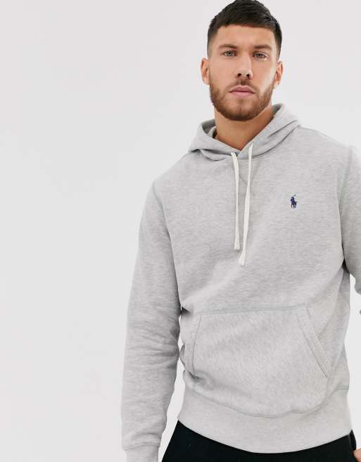 Ralph lauren hoodie hot sale heren sale