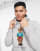 Thumbnail 1 van 4