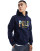 Thumbnail 2 van 4