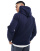 Thumbnail 4 van 4