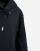 Thumbnail 3 van 4