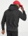Thumbnail 3 van 4