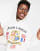 Thumbnail 2 van 4