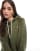 Thumbnail 3 van 4