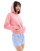 Thumbnail 1 van 4