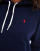 Thumbnail 2 van 4
