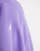 Thumbnail 3 van 4
